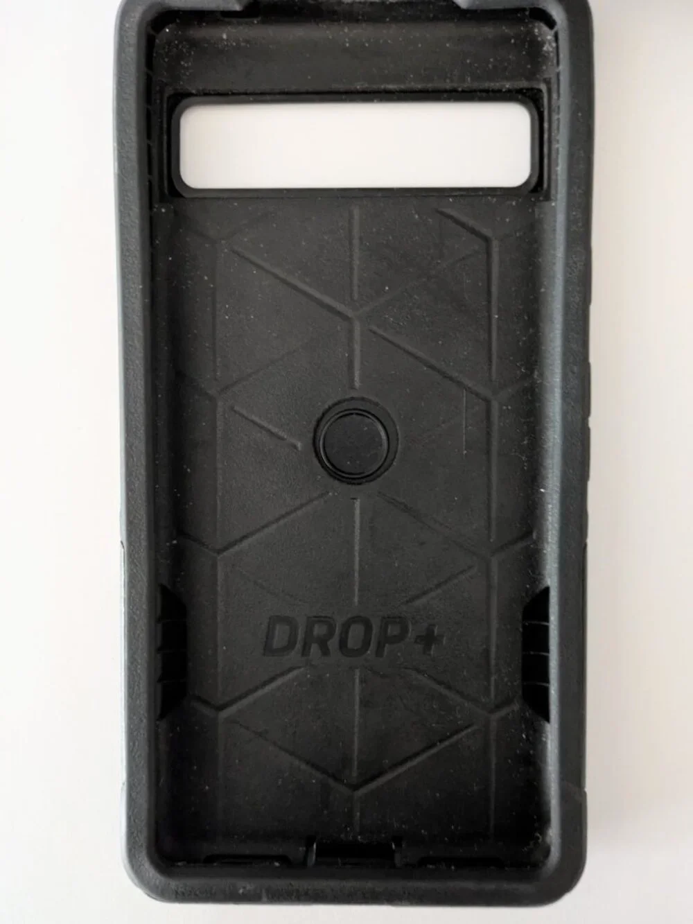 Otterbox Drop+ Phone case for Google Pixel 7